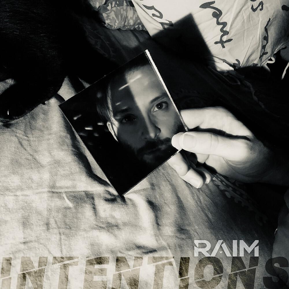 RaiM - Intentions