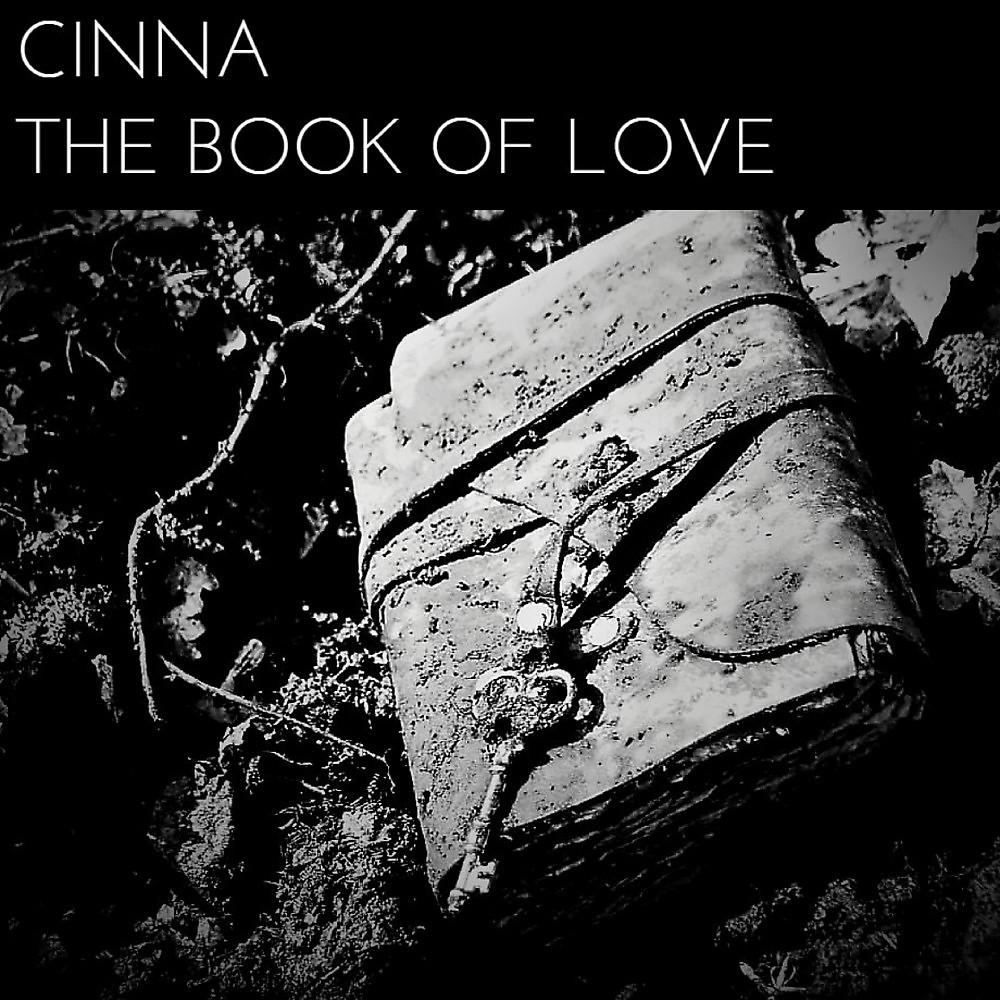 Постер альбома The Book of Love
