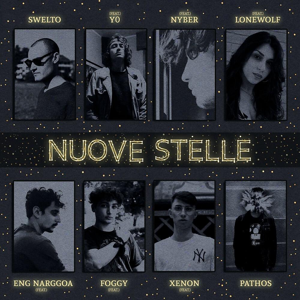 Swelto - Nuove stelle