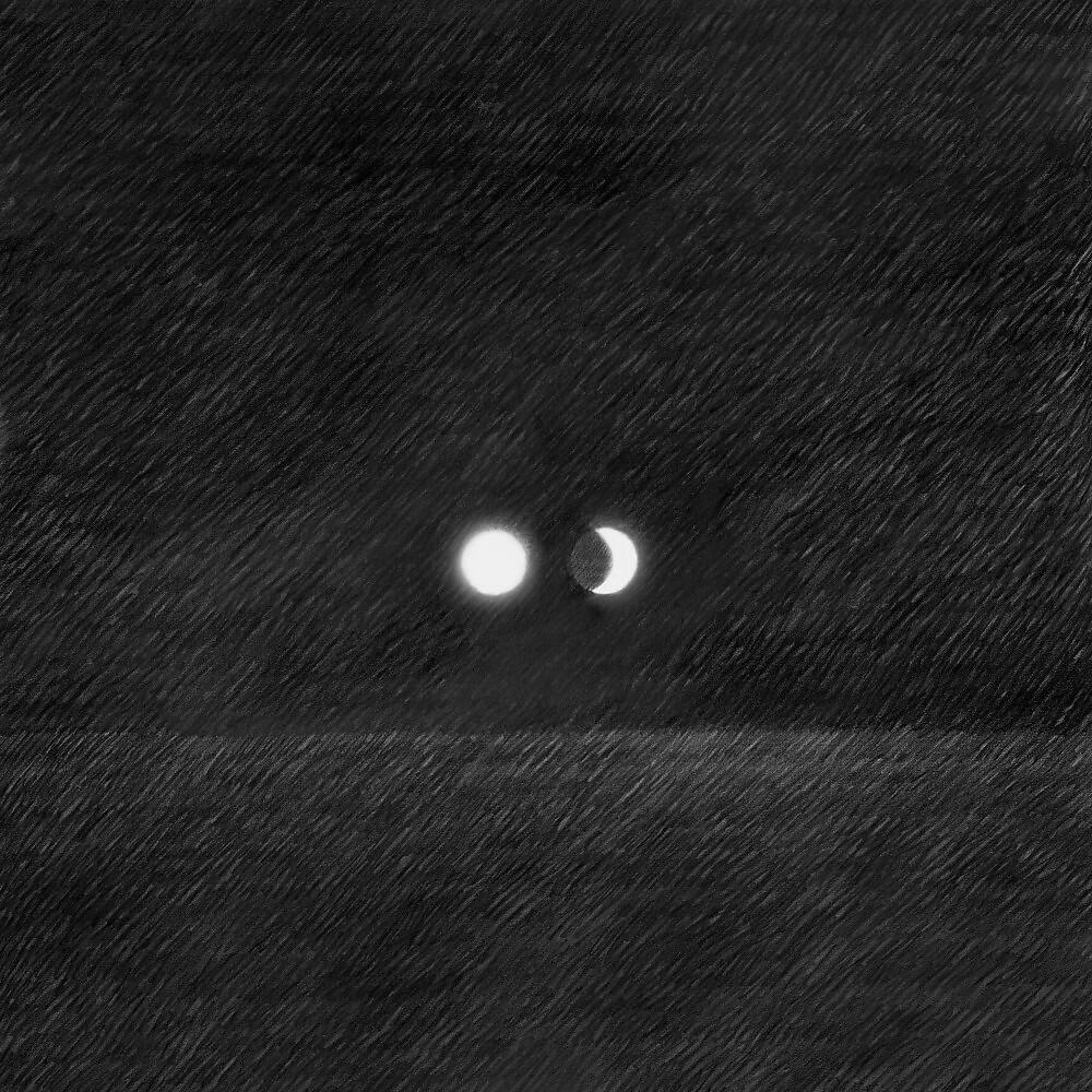 Альбом Venomous Moon исполнителя Apocalyptica, The Rasmus