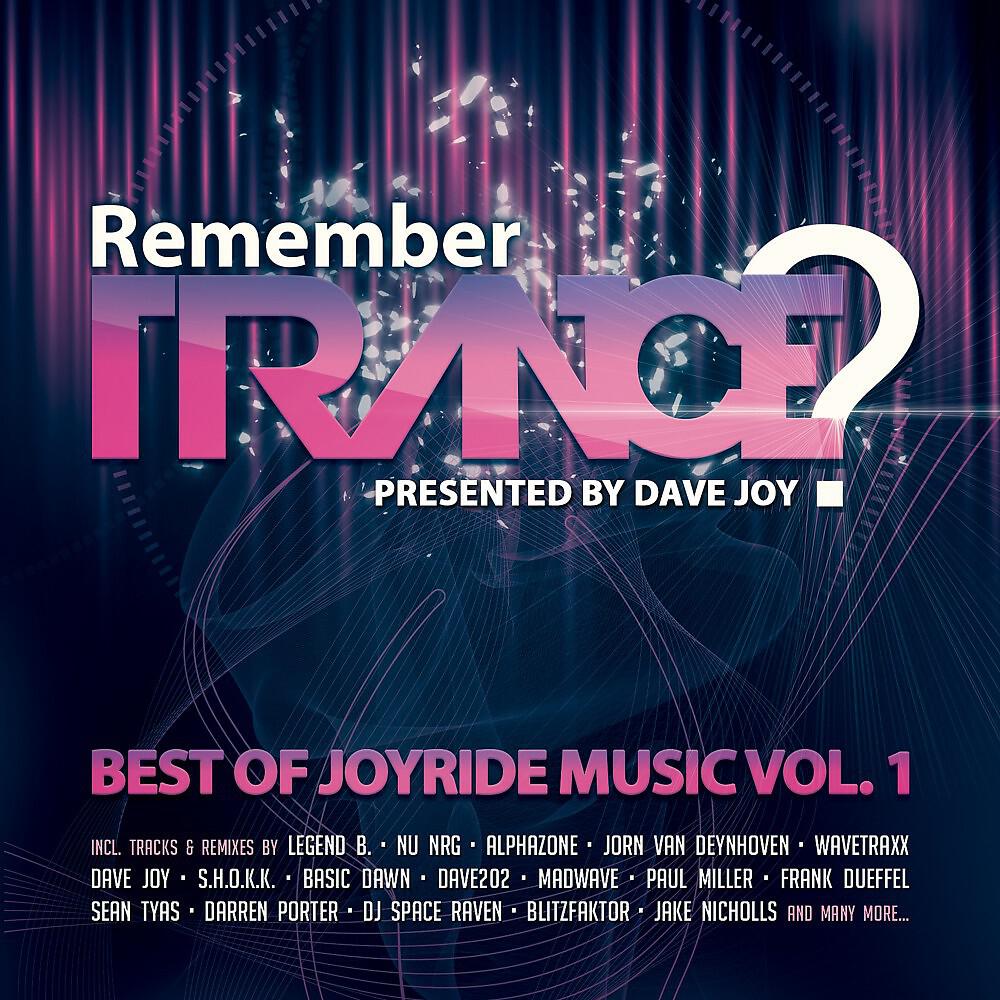 Beats Of Genesis - Lost in Love (Sean Tyas Radio Mix)