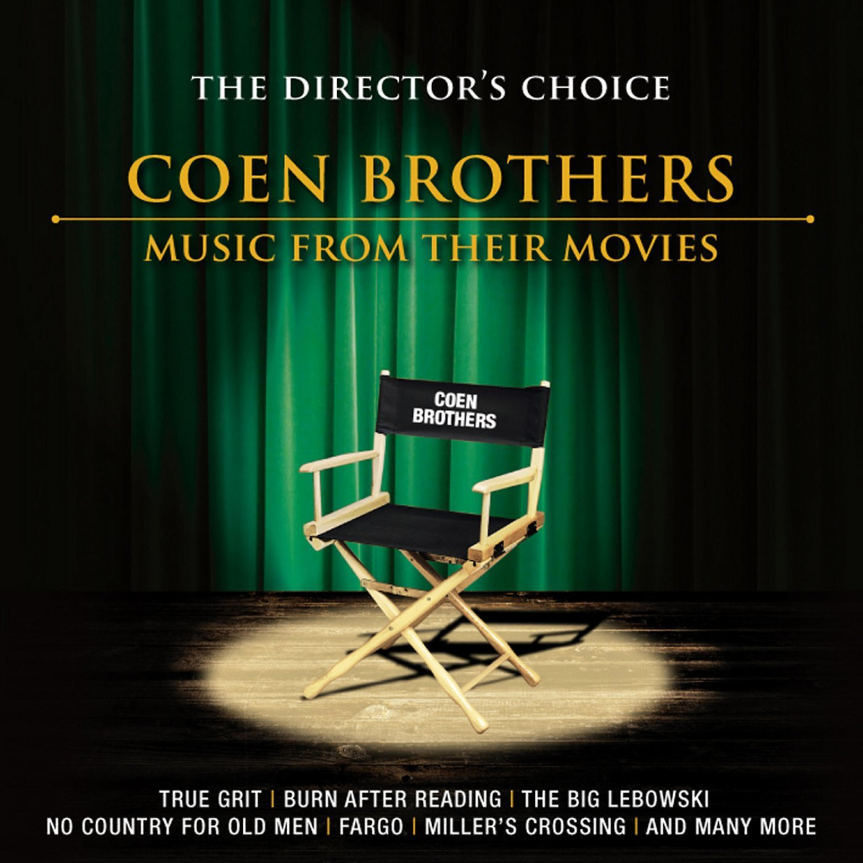 The London Film Score Orchestra - Traffic Boom (From 