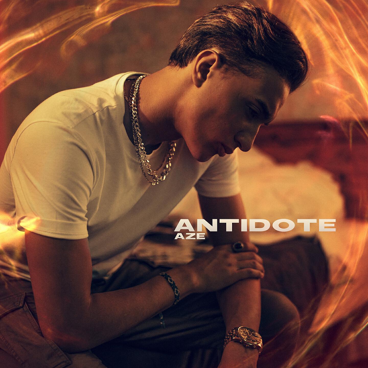 AZE - Antidote