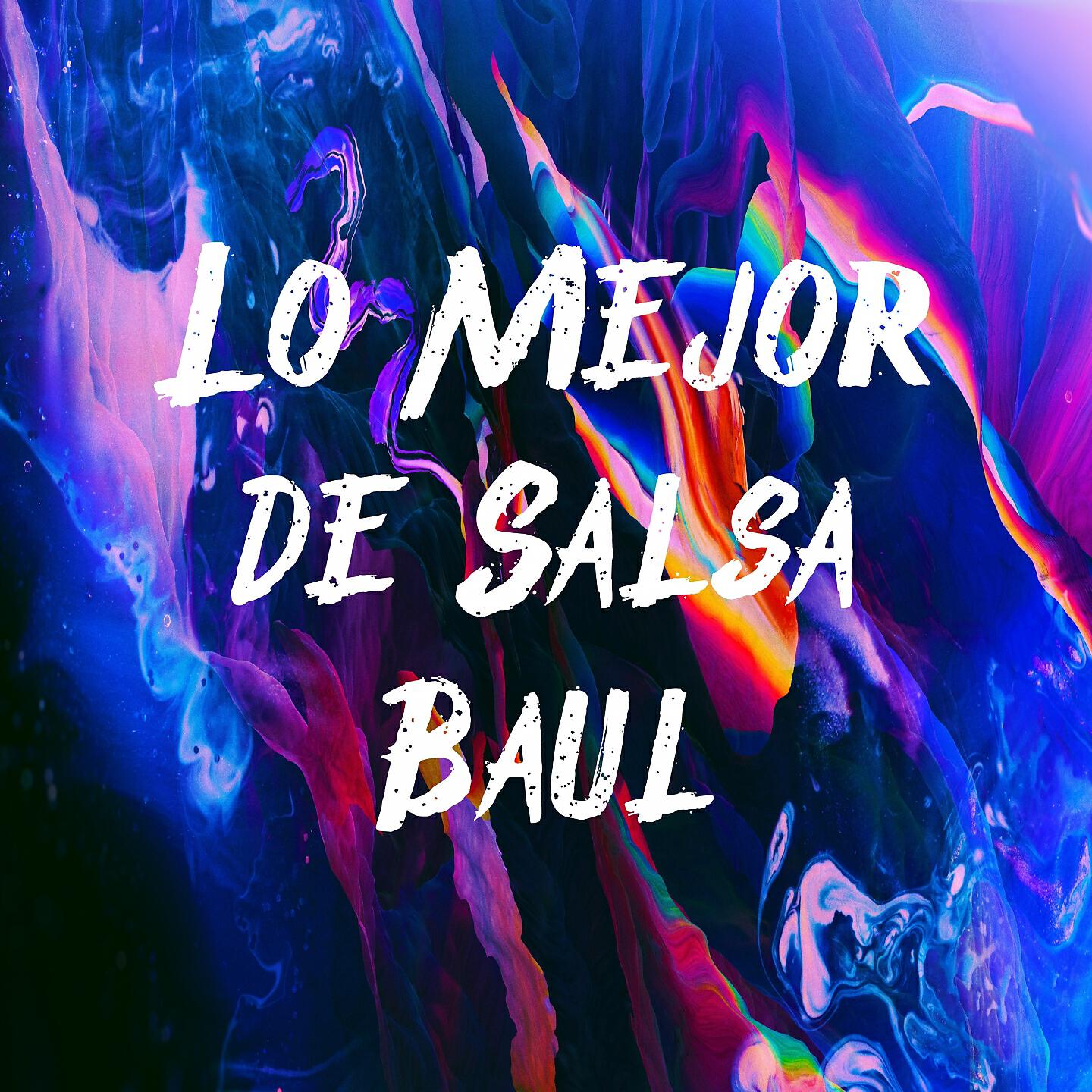 Son De Cali - Te Amo
