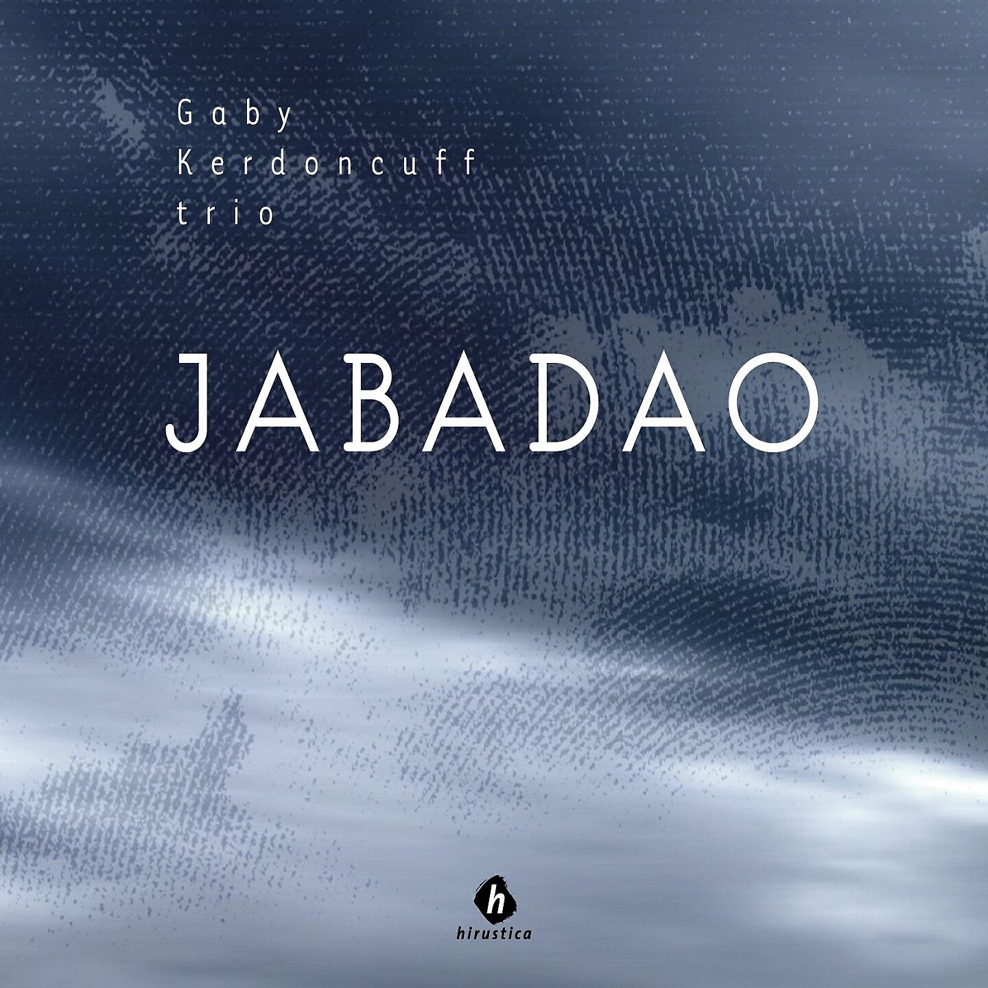 Gaby Kerdoncuff Trio - An Diaoul Hag An Abad
