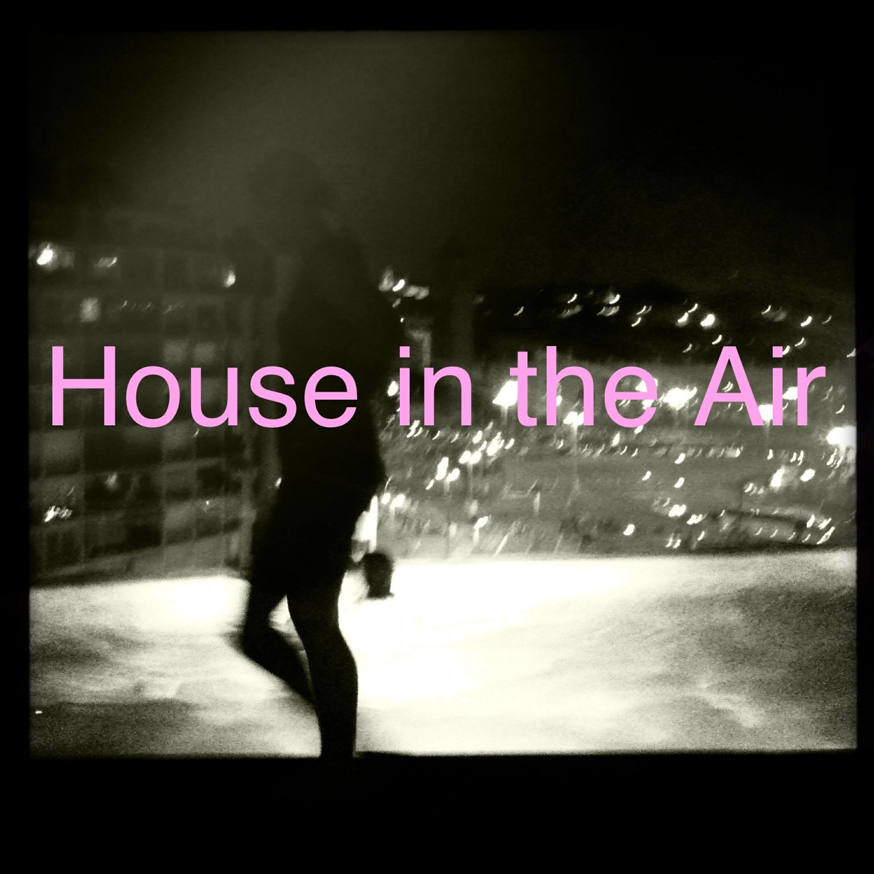 Louis Sebastian - Rewarded (Soundfactory Airwave Mix)