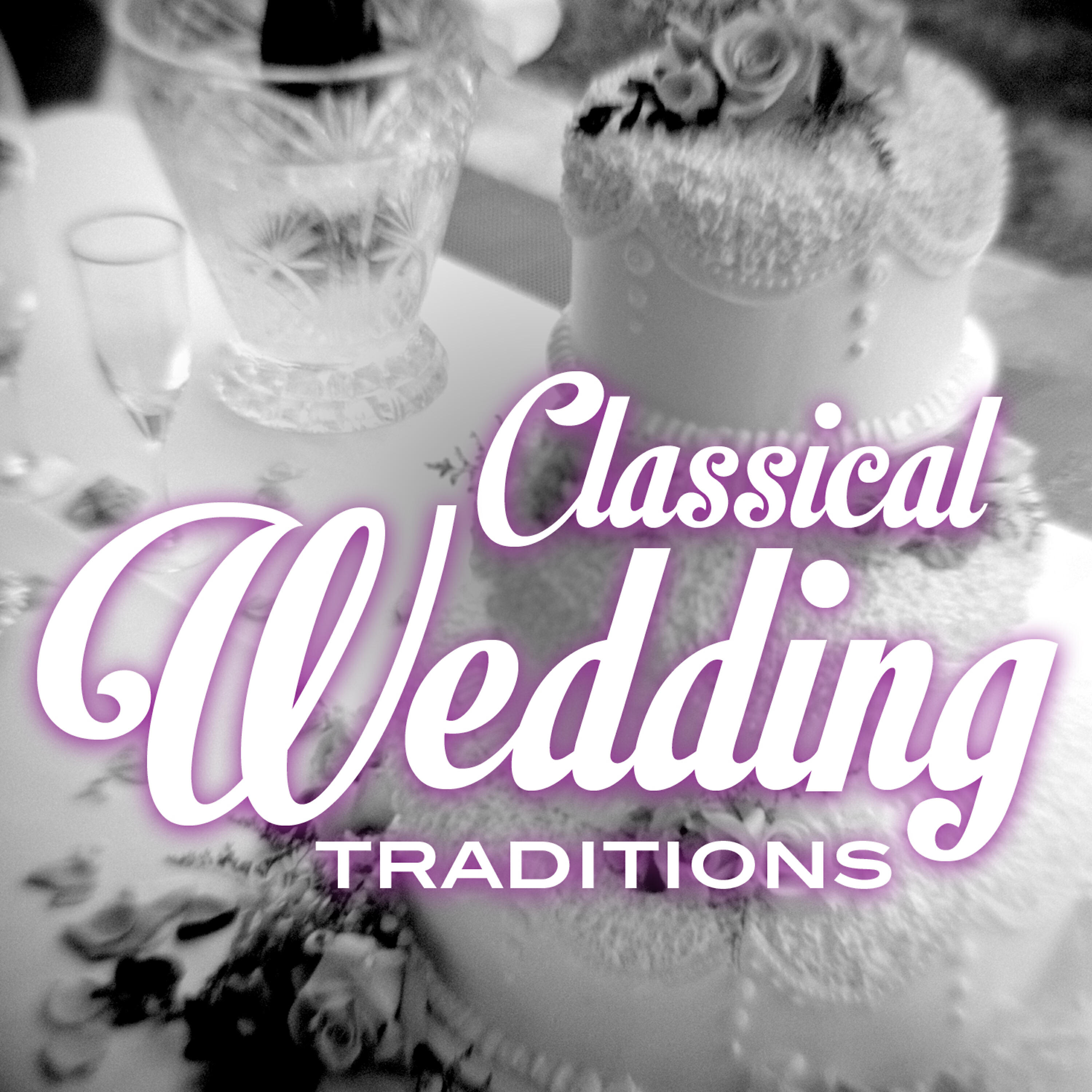 Chloe Thomas - Pachelbel's Canon in D Major