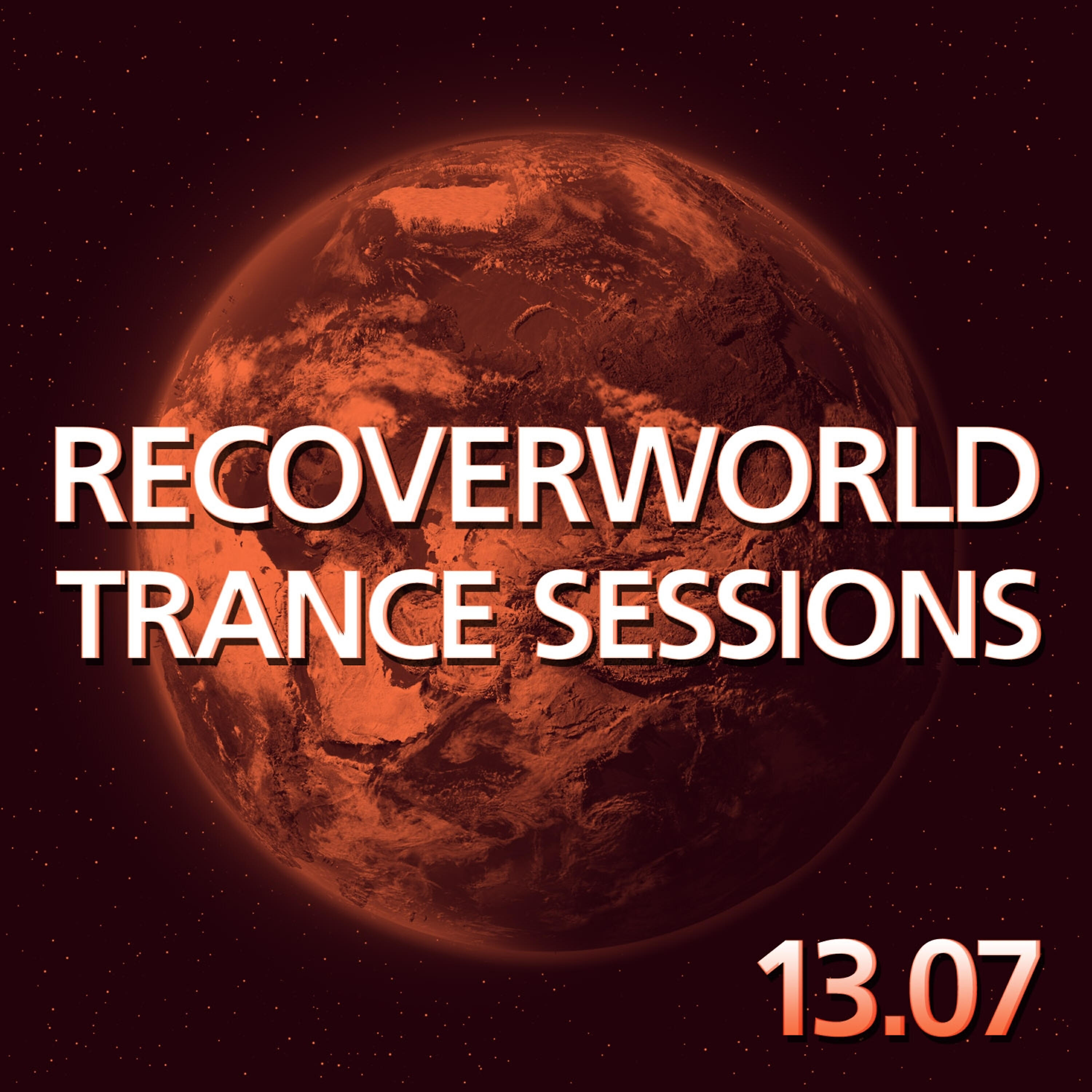 Peter Hulsmans - Aggression (Original Mix)
