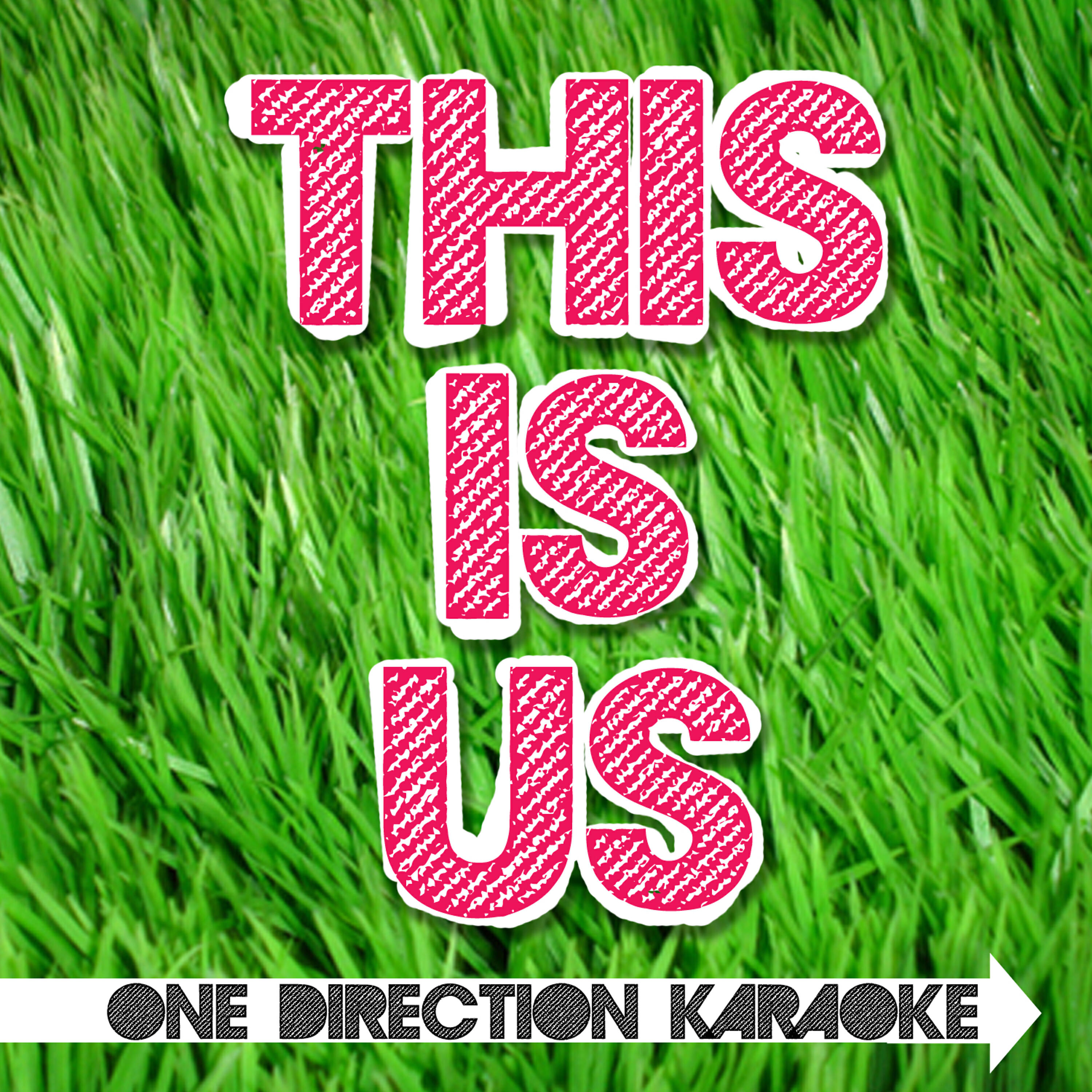 Boy Band Nation - Best Song Ever (Originally Performed by One Direction) [Karaoke Version]