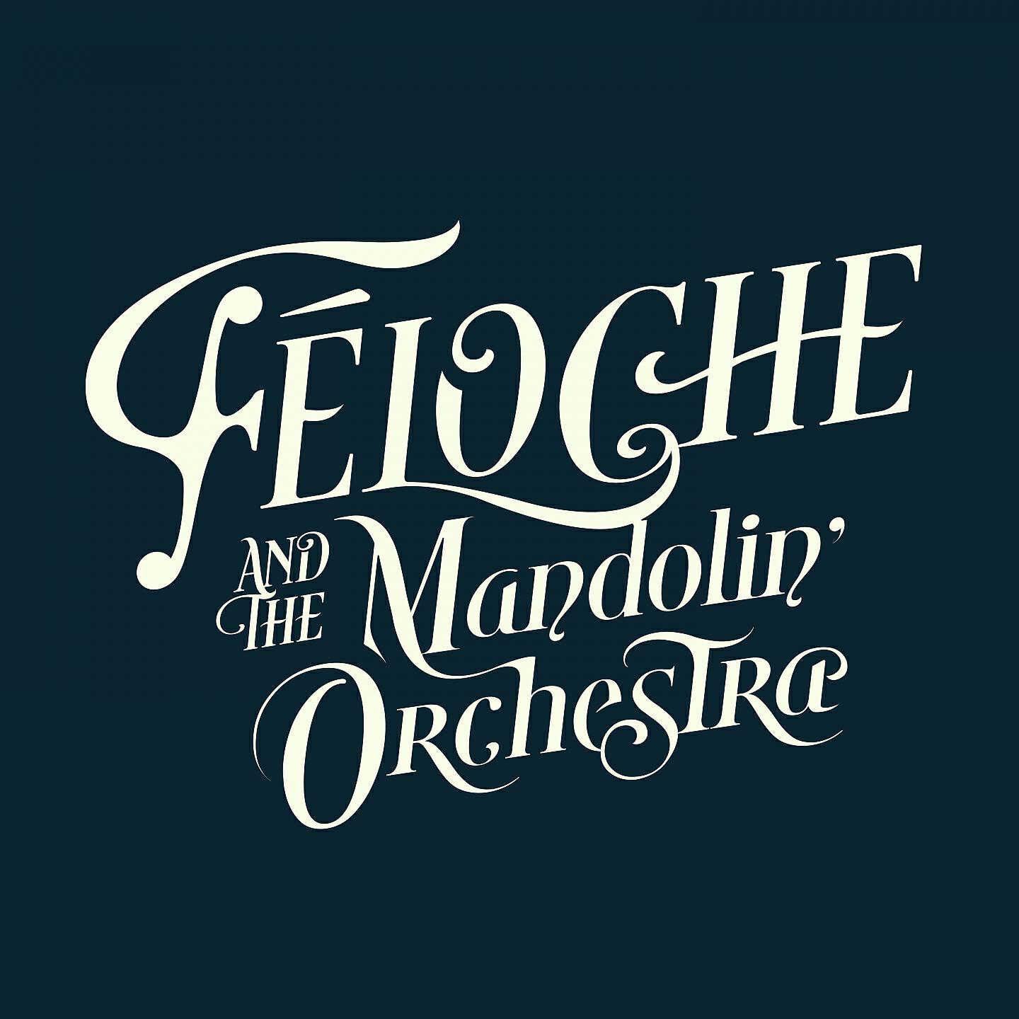 Feloche - Mémoire vive