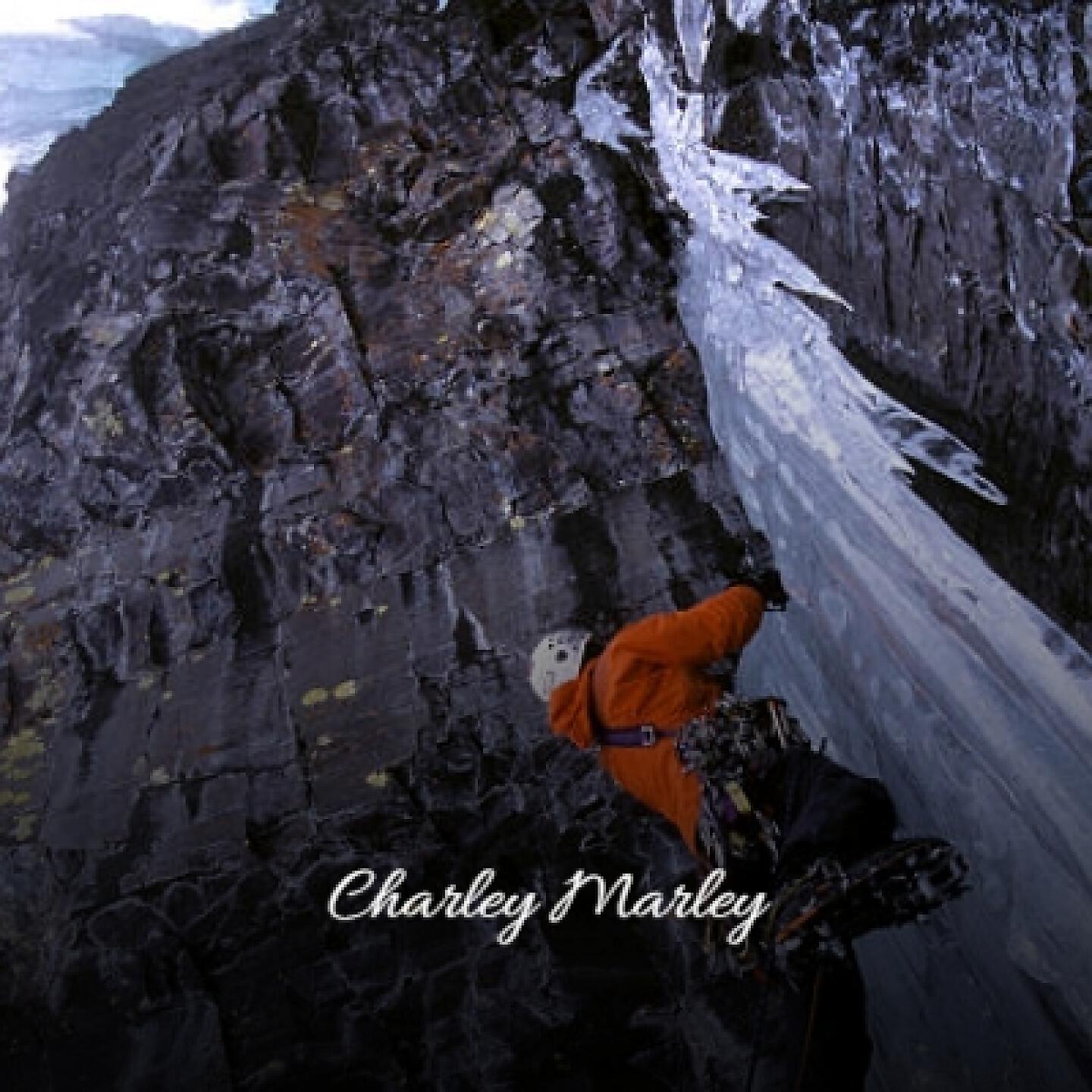 The Gaylads - Charley Marley