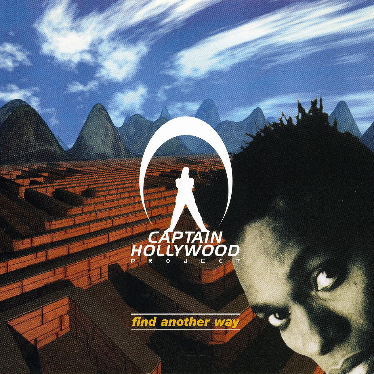 Pop land. Mauve another you обложка. Captain hollywood the afterparty 1996. Find another. Find another.