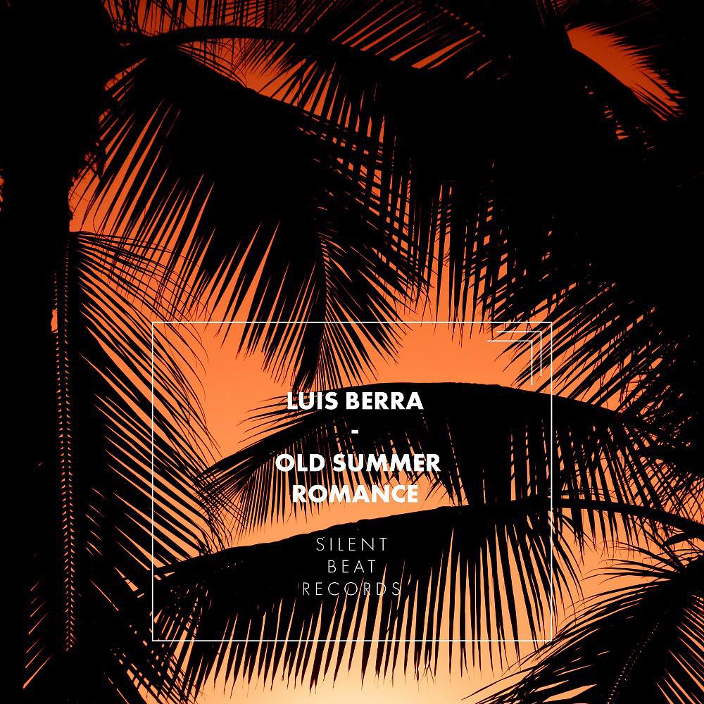 Постер альбома Old Summer Romance