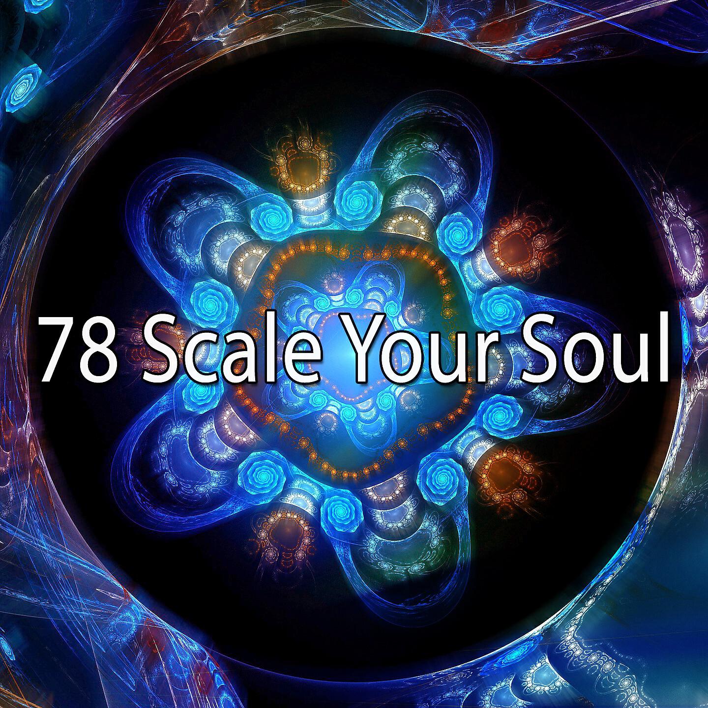 Yoga Soul - Healing Techniques