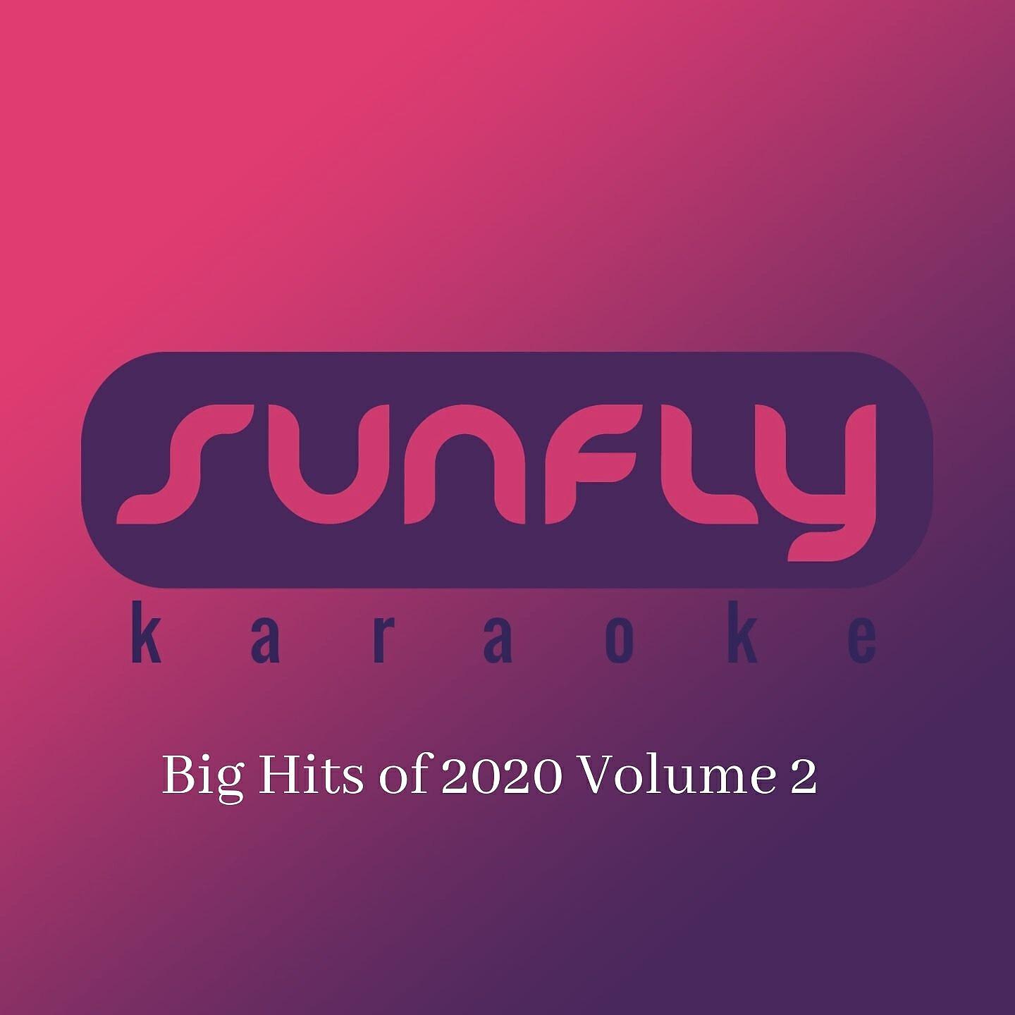Sunfly Karaoke - React (Orginally Performed by the Pussycat Dolls, With Lead Vocals)