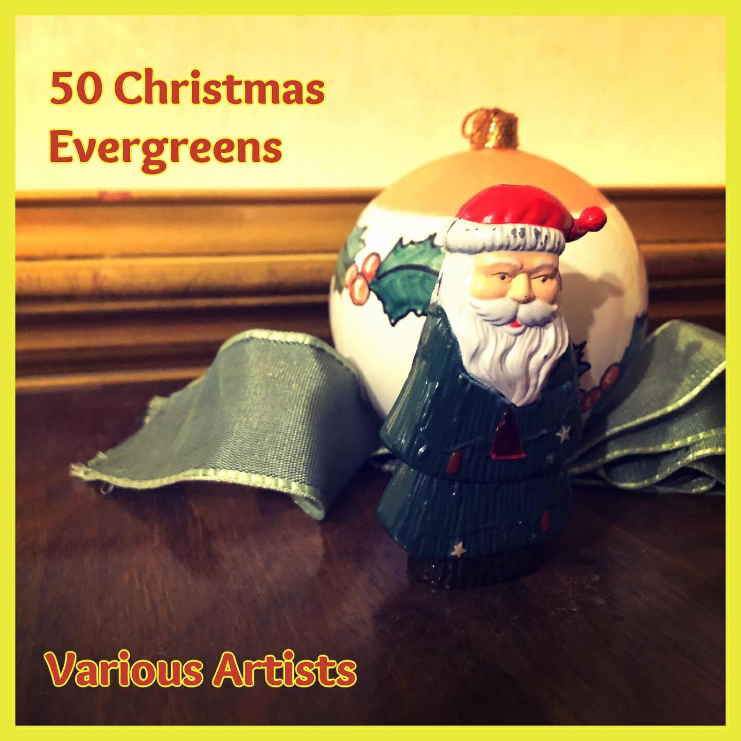 Vera Lynn - The Little Boy That Santa Claus Forgot