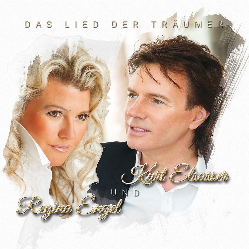 Постер альбома Das Lied der Träumer
