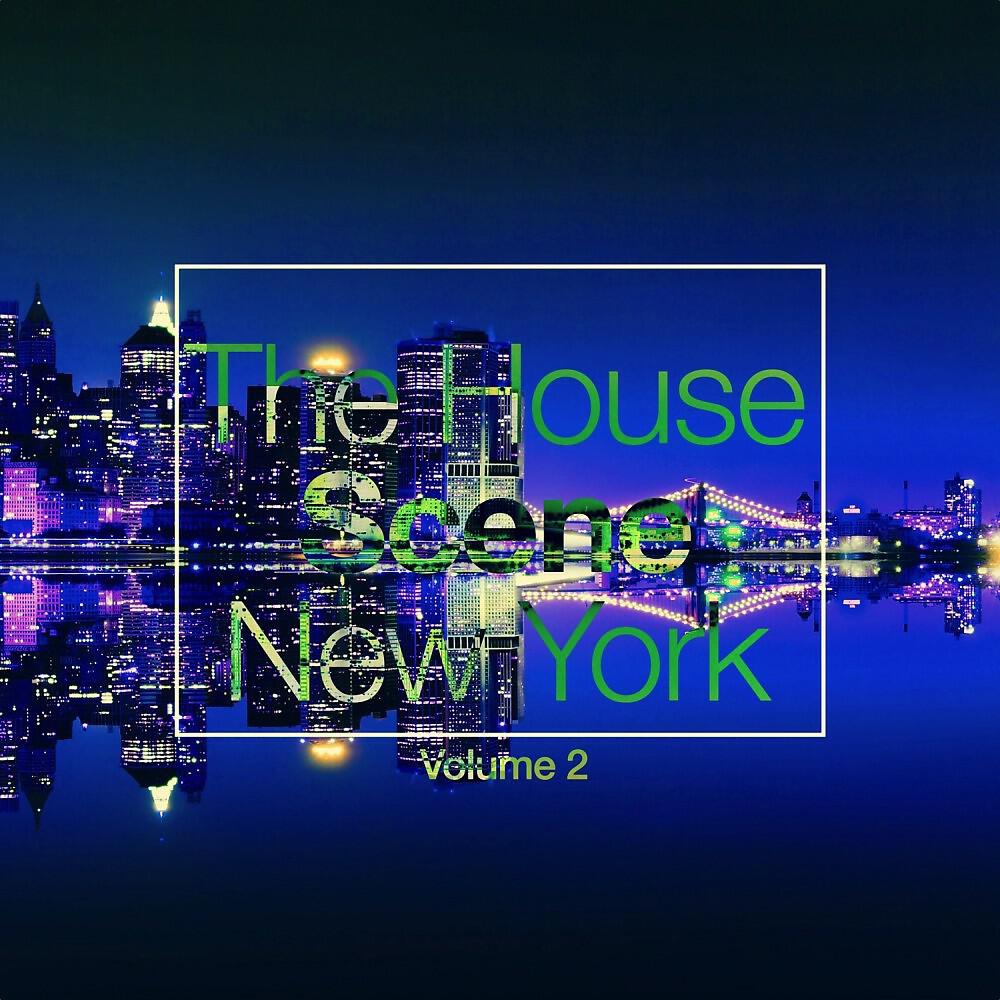 6th Floor Groove - Rich