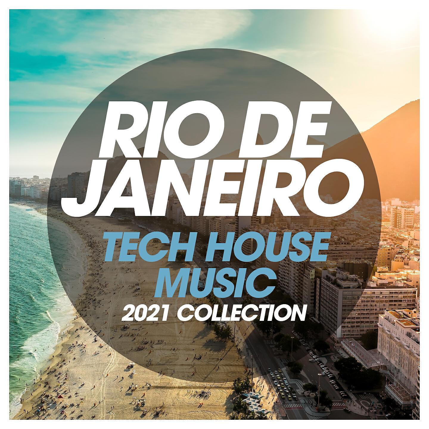 Lorenzo Bianco - Noche En Lima (John Stoongard Remix)