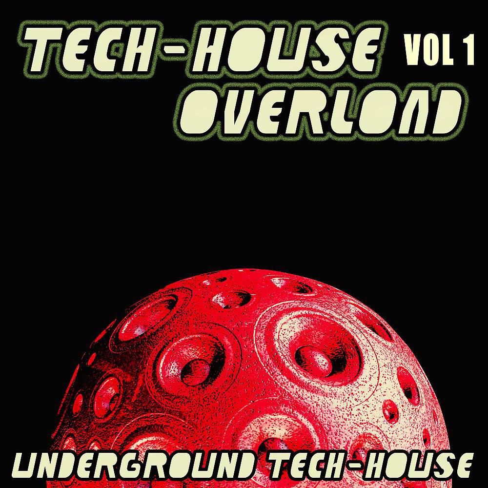 Mark Samderson - Ipno Boat (Deep Voyager Mix)