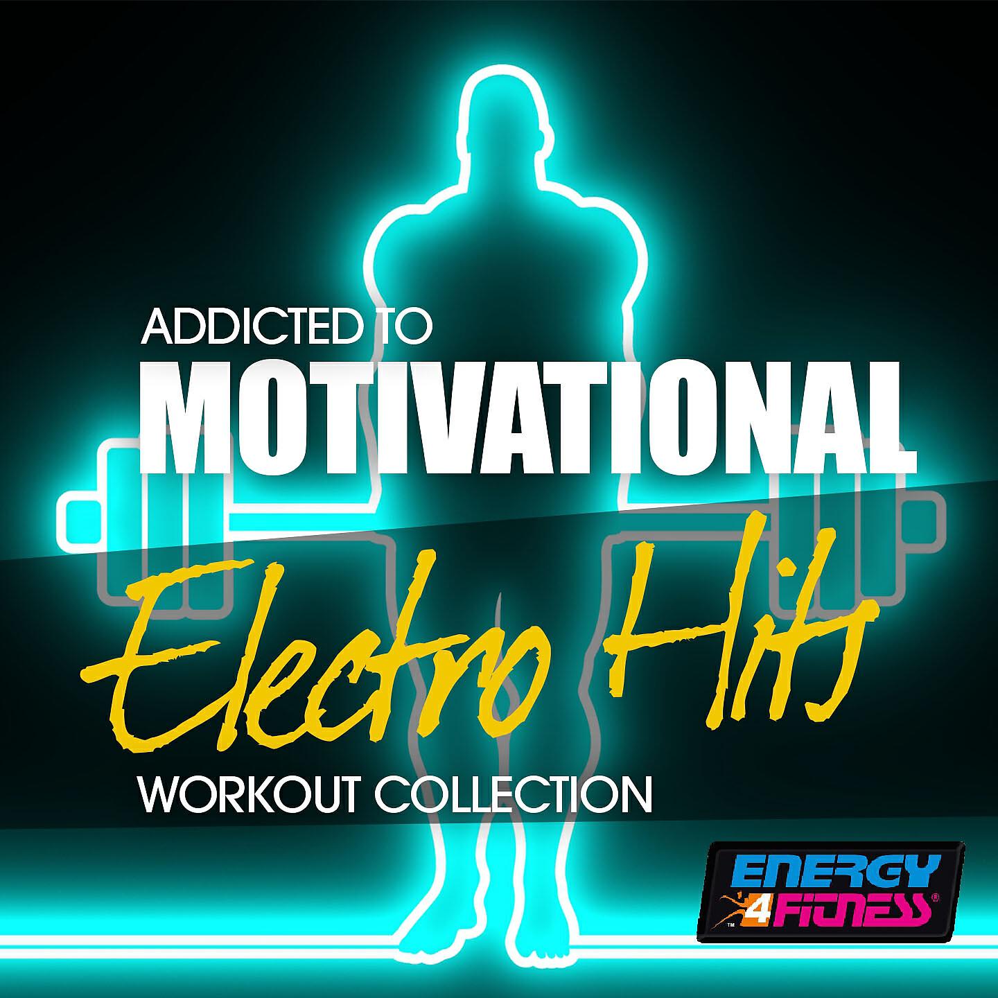Mike Skober - Luninal (Fitness Version)