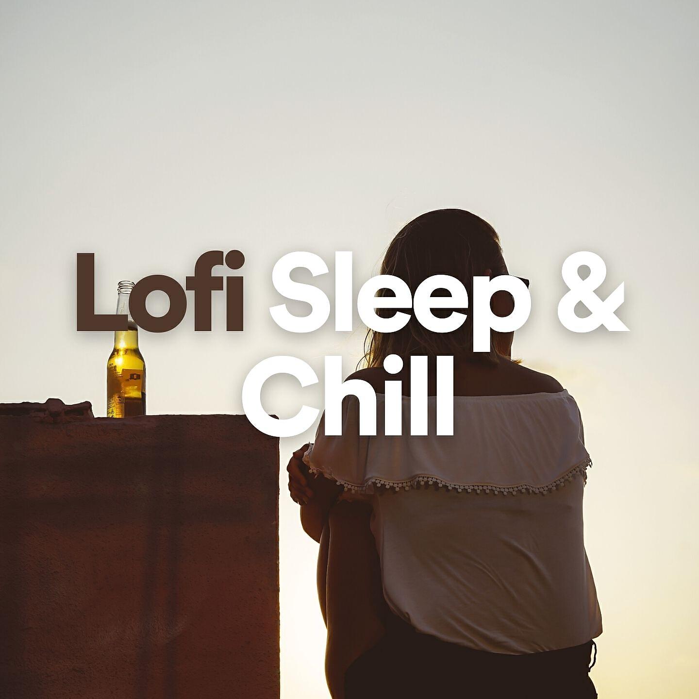 Lofi Hip Hop - Deep Thoughts