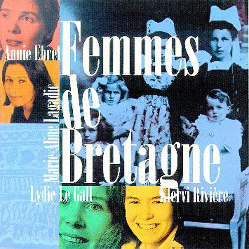 Annie Ebrel - Le tic tac du moulin