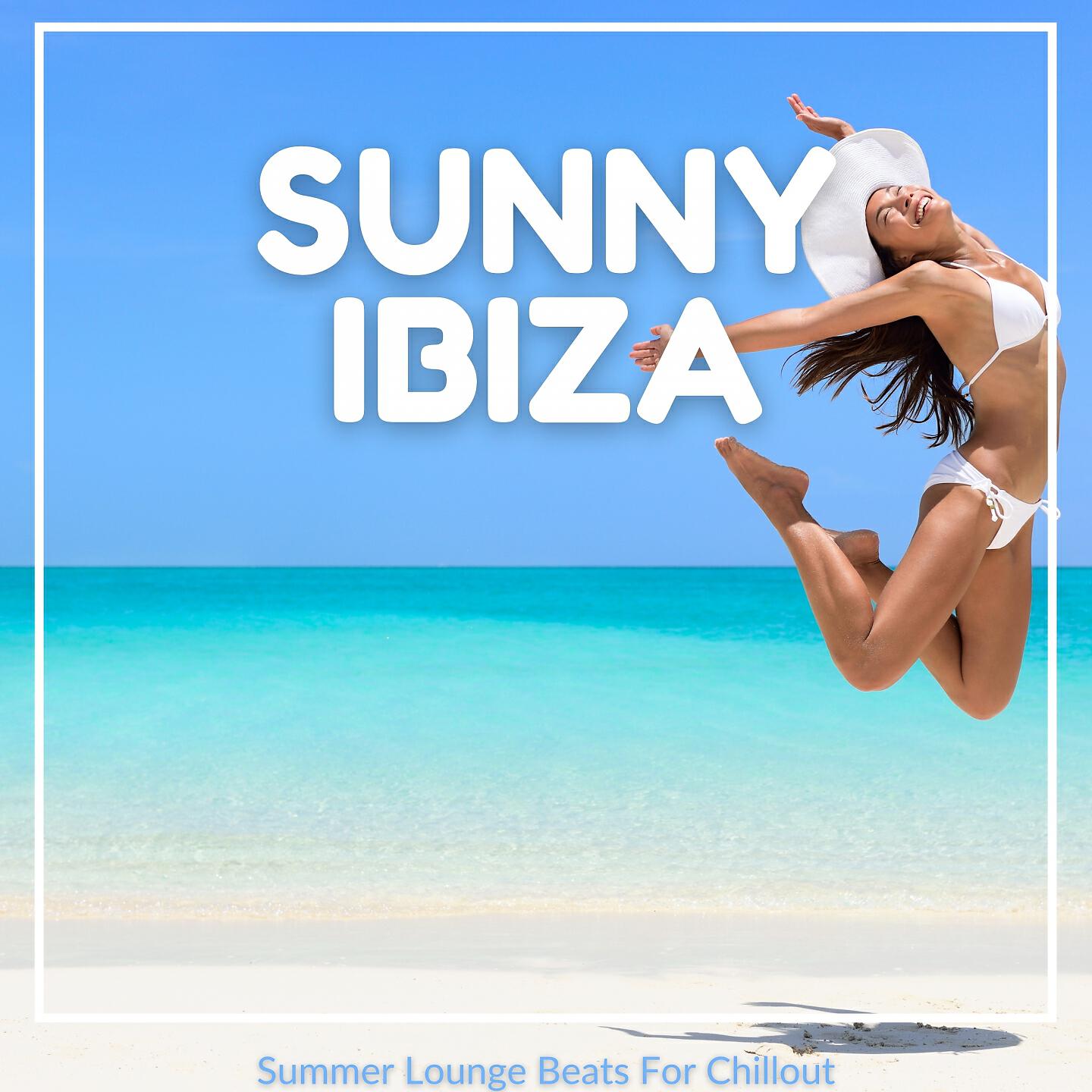 Soleil Loungers - Island of Chill (Chill Radio Edit)