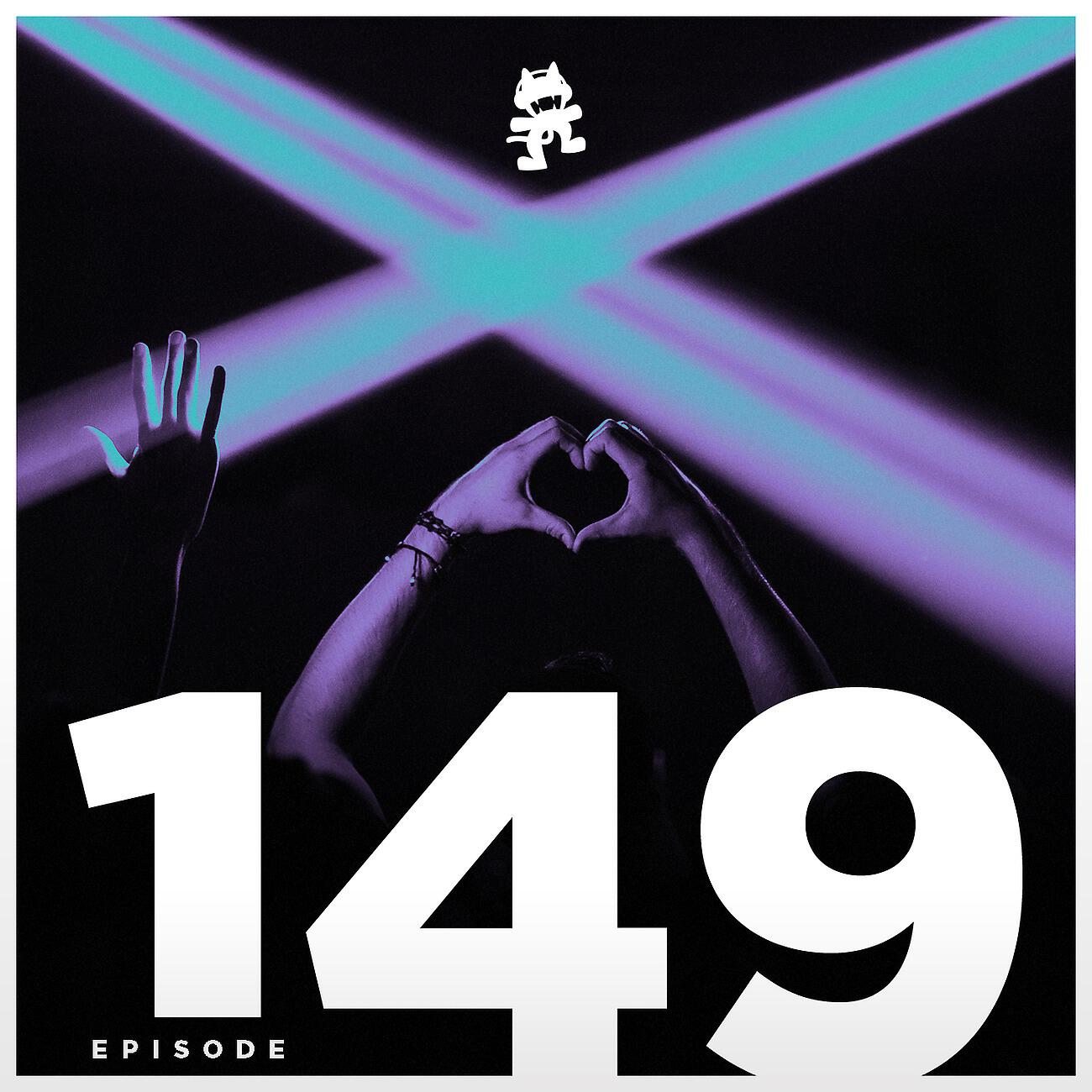 Monstercat Call of the Wild - Monstercat Podcast Ep. 149