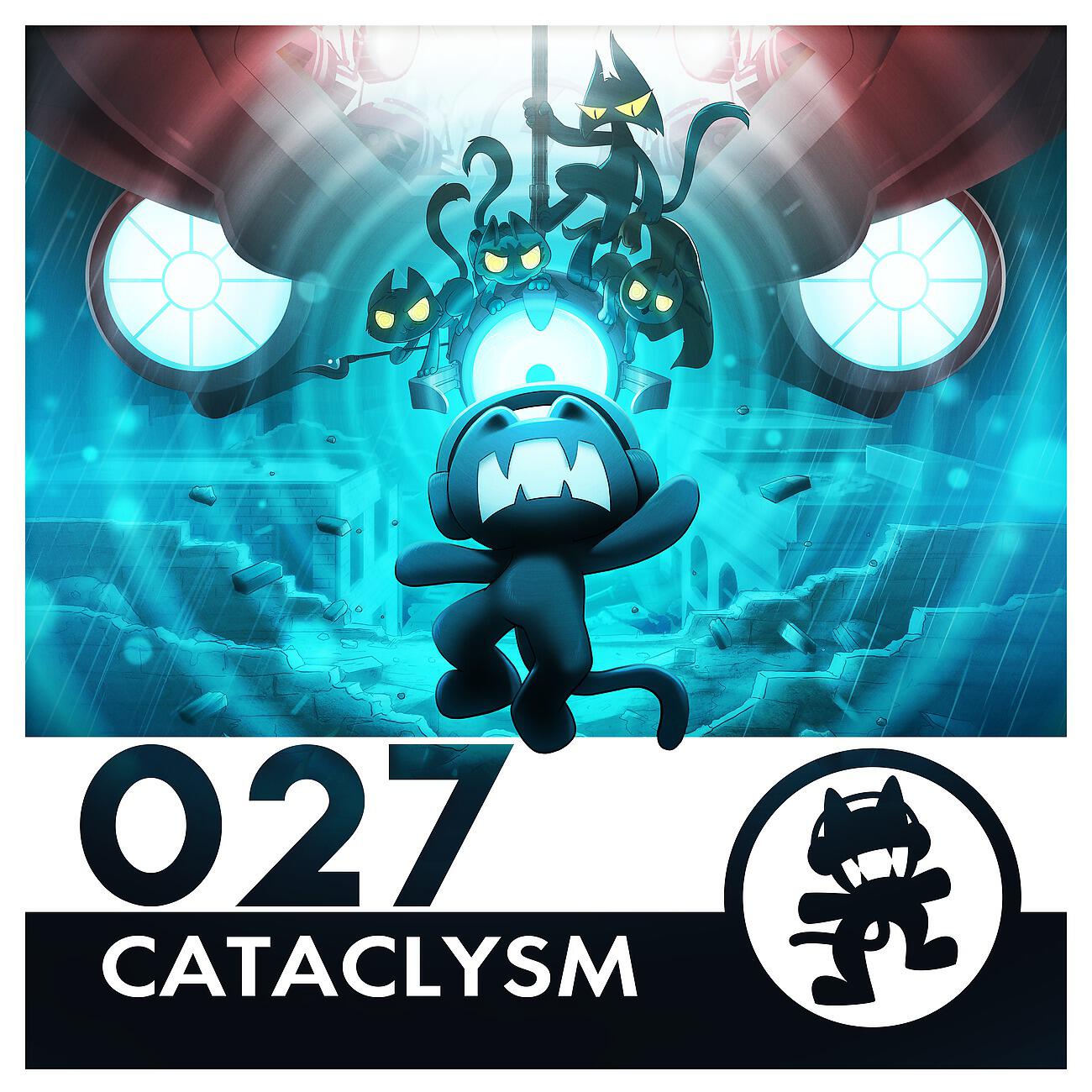 Rootkit - Strung Out