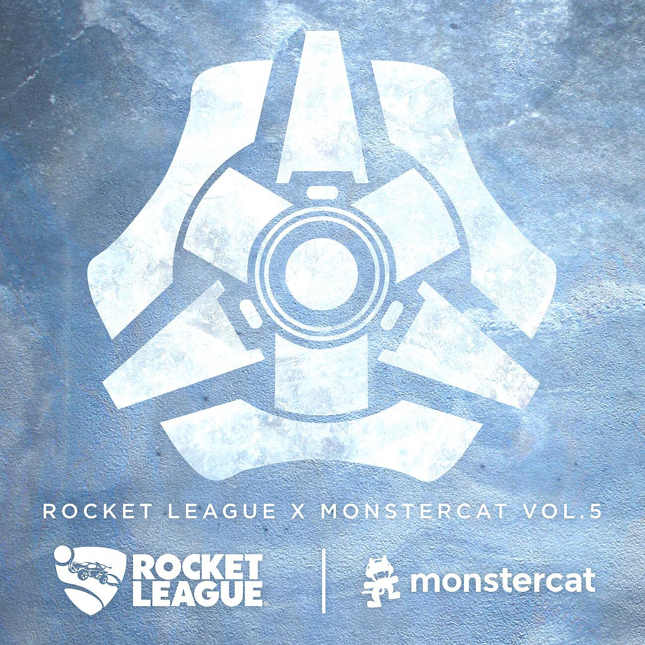 Rootkit - Oh You