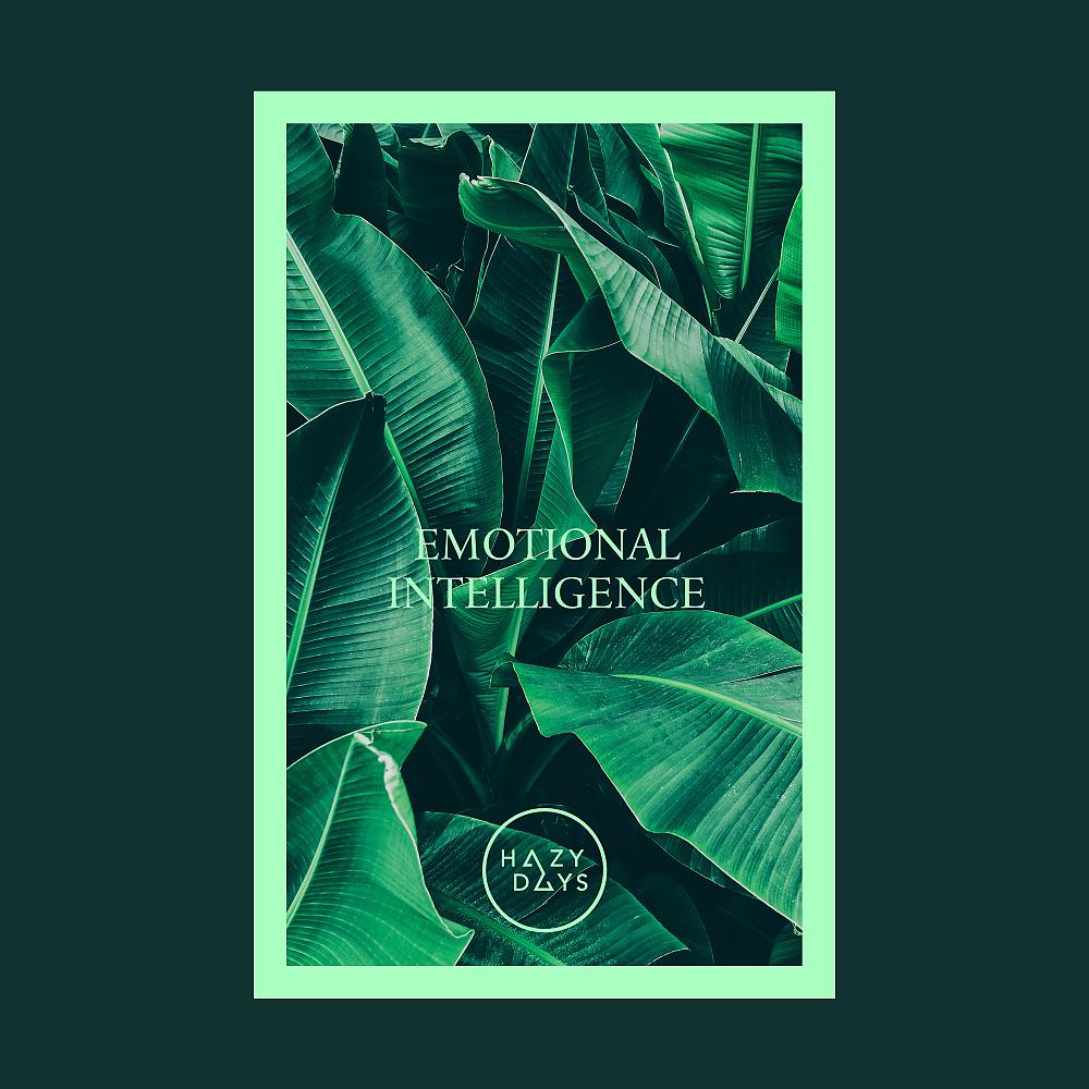 Постер альбома Emotional Intelligence