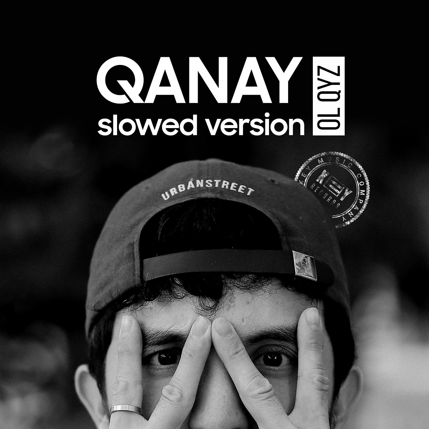 Постер альбома Ol Qyz