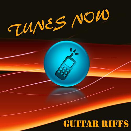 Toners - Start Wearing Purple (Made Famous By Gogol Bordello)