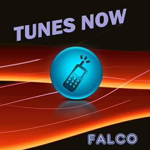 Toners - Europa (Made Famous By Falco)