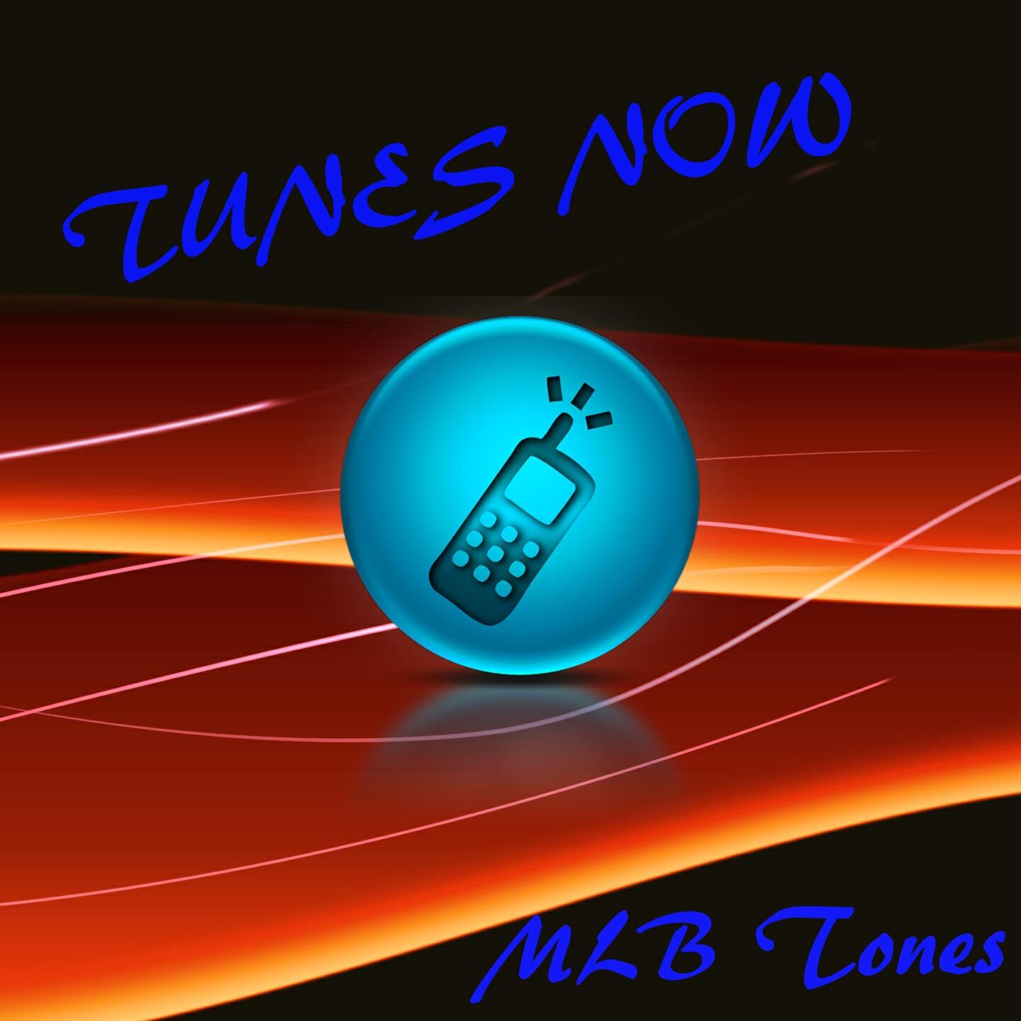 Toners - Colorado Rockies Stand Up & Holler