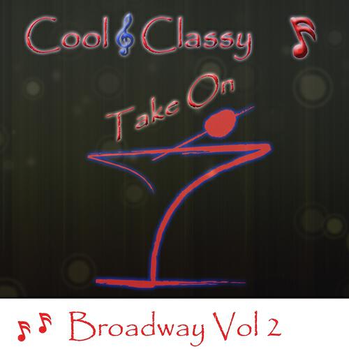 Cool & Classy - Worst Pies in London (Take On ''sweeney Todd'' the Musical)