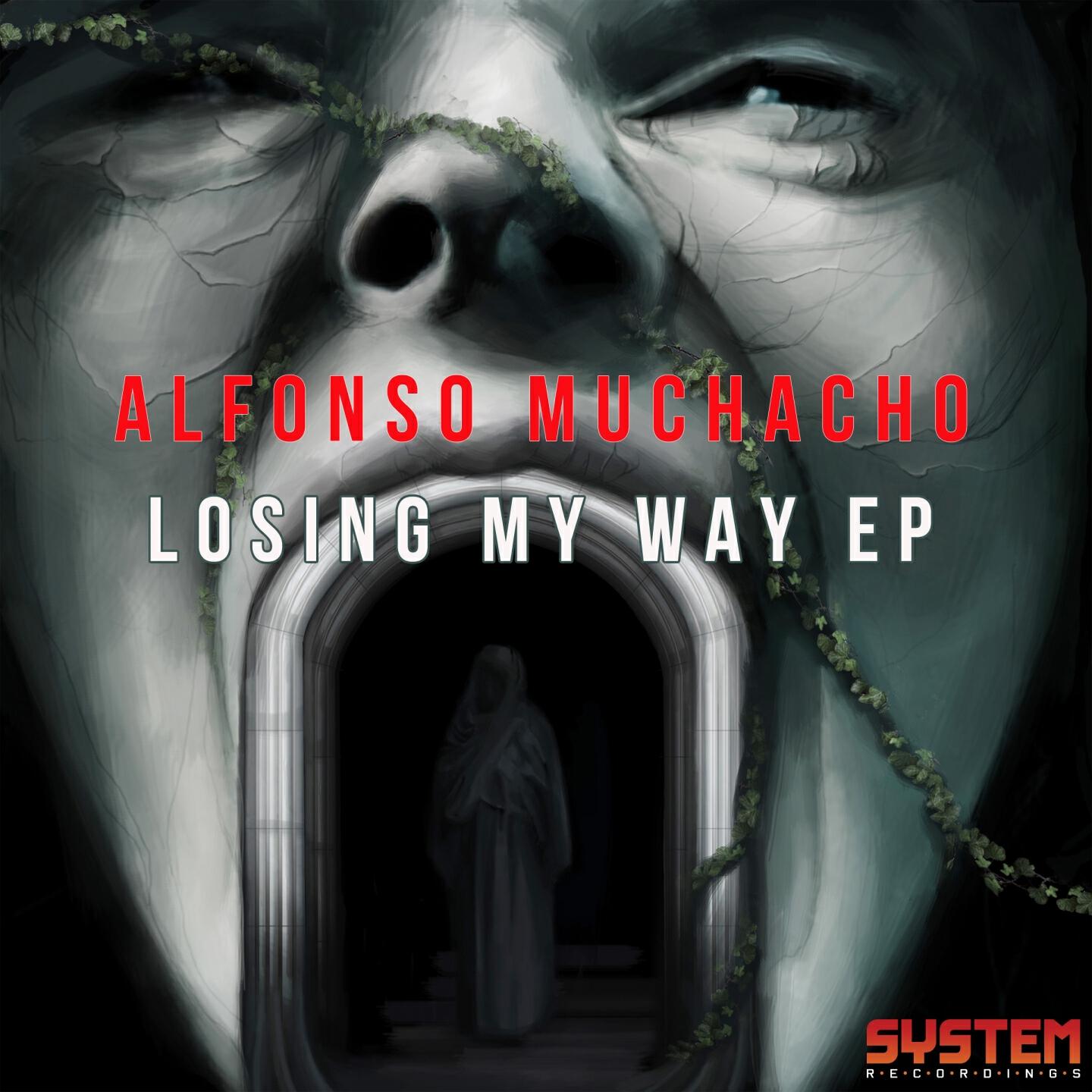 Alfonso Muchacho - Complete