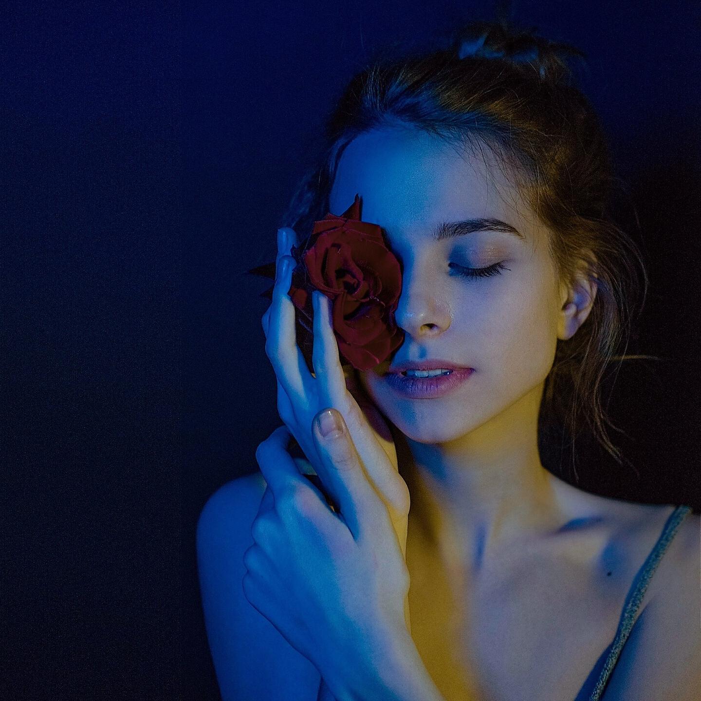 Альбом Сам себе приятель, сам себя предатель 2 исполнителя Паша Жданов, Андрей Печаткин