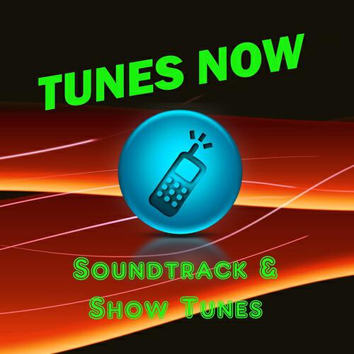 Toners - Theme from ''e.t. the Extra-Terrestrial'' (Main Theme)