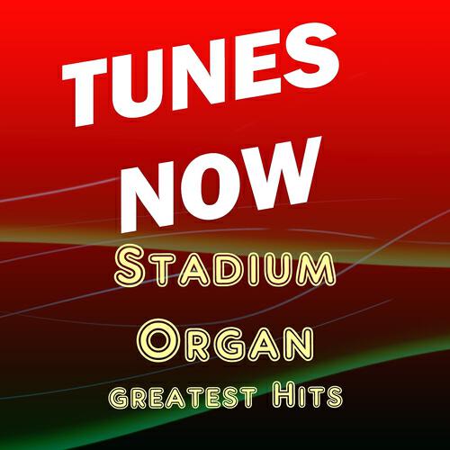 Toners - Charge / Fanfare (Live Ballpark Version)