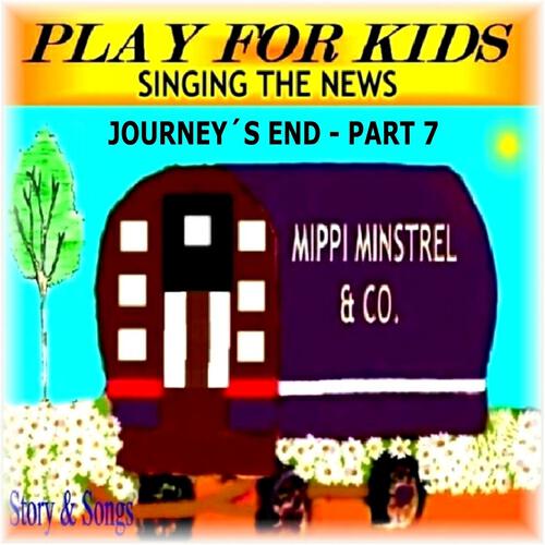 Play for Kids - Wishy Washy (Original)