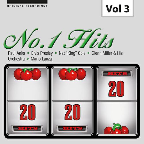 Kingston Trio - Tom Dooley