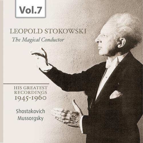 Houston Symphony Orchestra - Symphony No. 11, Op. 103 - 