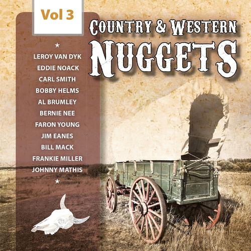 Jim Eanes - Road Walked By Fools