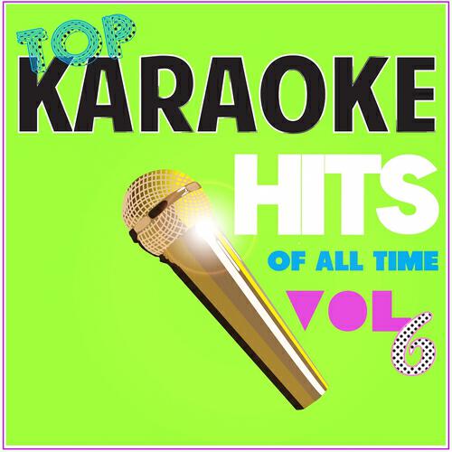 Drunken Singers - Mr. Jones (Karaoke Version) (Originally Performed By Counting Crows)