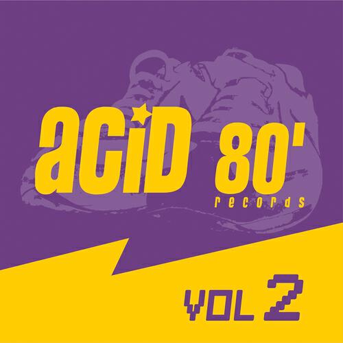 A.P.I. - Wallas