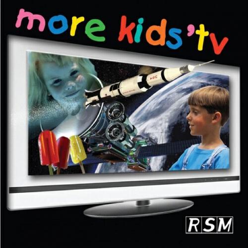 Reliable Source Music - Aye Aye Captain