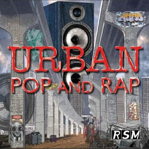 Reliable Source Music - Say Woah