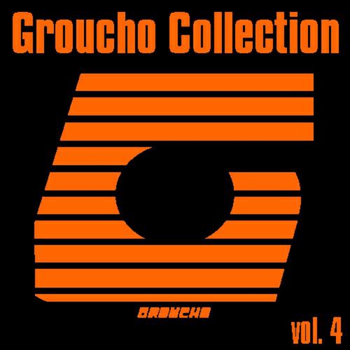Acid Bunny - Creepy Game (AJ Busta Remix)